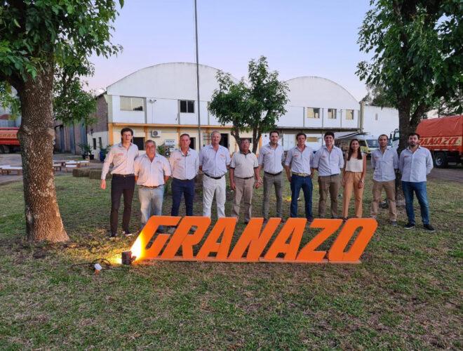 Sucursal de Curuzú Cuatiá