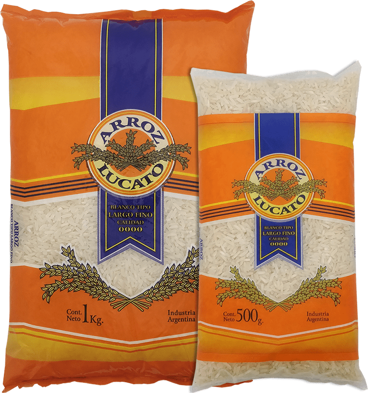 arroz-lucato-0000 arroz-lucato-0000