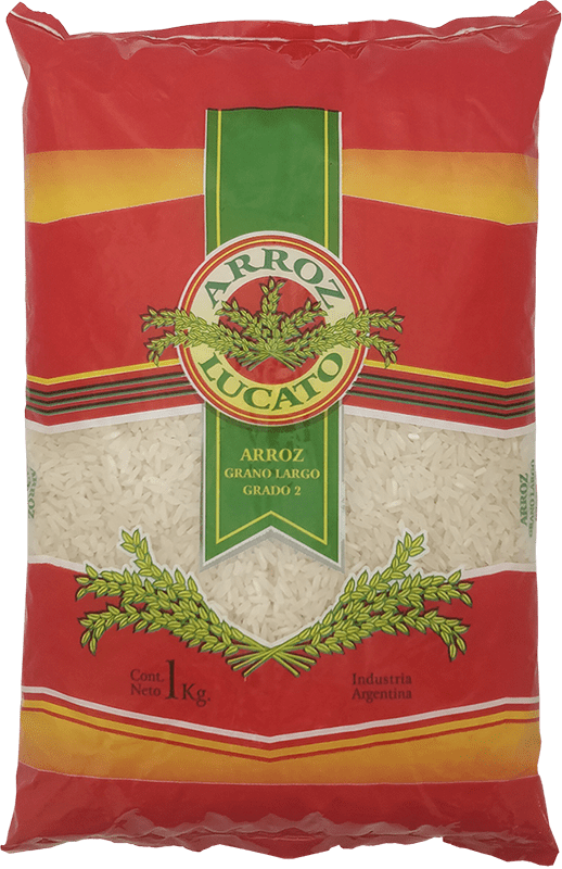 arroz-lucato-00000-1kg arroz-lucato-00000-1kg