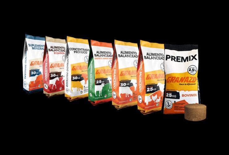 nuevos-diseños-de-las-bolsas-de-alimento-granazo