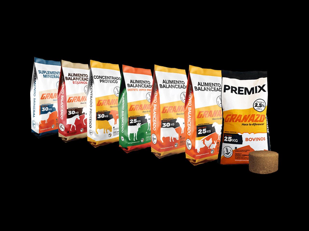 nuevos-diseños-de-las-bolsas-de-alimento-granazo